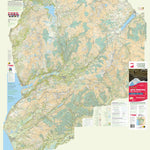 Snowdonia South (De Eryri) Preview 1