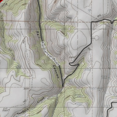 Oregon Unit 61 Preview 2