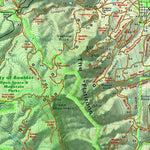 Latitude 40° Boulder County- Boulder inset Preview 3