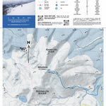 Weisshorn Ski Touring (Hokkaido, Japan) Preview 1