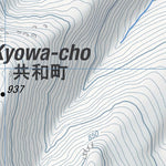 Weisshorn Ski Touring (Hokkaido, Japan) Preview 2