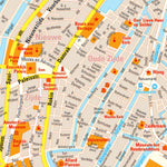 Amsterdam 1 : 10.200 Preview 2