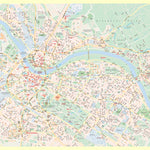 Dresden 1 : 15.500 Preview 1