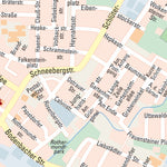 Dresden 1 : 15.500 Preview 3