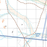 Eyre Peninsula and West Coast Map 432 Preview 3