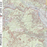 Montana Hunting Unit 203 Preview 1