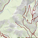 Montana Hunting Unit 213 Preview 3