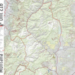 Montana Hunting Unit 216 Preview 1