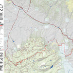 Montana Hunting Unit 217 Preview 1