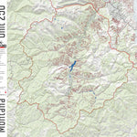 Montana Hunting Unit 250 Preview 1