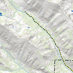 Montana Hunting Unit 250 Preview 3