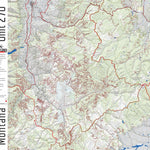 Montana Hunting Unit 270 Preview 1