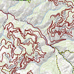 Montana Hunting Unit 270 Preview 3