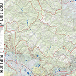 Montana Hunting Unit 280 Preview 1