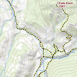 Montana Hunting Unit 280 Preview 2