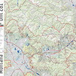 Montana Hunting Unit 281 Preview 1