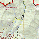 Montana Hunting Unit 281 Preview 2