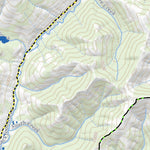 Montana Hunting Unit 281 Preview 3