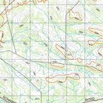 Eyre Peninsula and West Coast Map 428 Preview 3