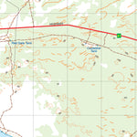 Eyre Peninsula and West Coast Map WC 4 Preview 2