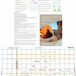 Eyre Peninsula and West Coast Map WC 1 Preview 1