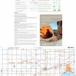 Eyre Peninsula and West Coast Map WC 3 Preview 1