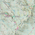 Southern Grampians Outdoor Recreation Guide Ed2 (2019) (includes Mt Abrupt map) Preview 3