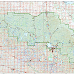 Riding Mountain National Park of Canada Preview 1