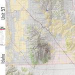 Idaho Unit 57 Preview 1
