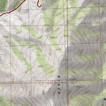 Idaho Unit 57 Preview 2