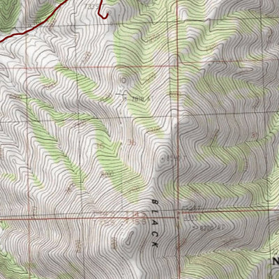 Idaho Unit 57 Preview 2