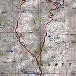 Idaho Unit 57 Preview 3