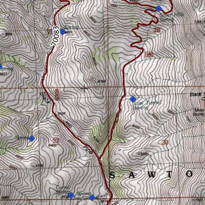 Idaho Unit 57 Preview 3