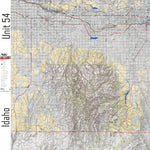 Idaho Unit 54 Preview 1