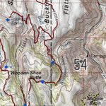 Idaho Unit 54 Preview 2