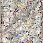 Idaho Unit 54 Preview 3