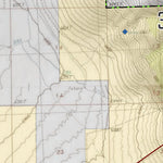 Idaho Unit 30A Preview 2