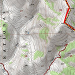 Idaho Unit 30A Preview 3