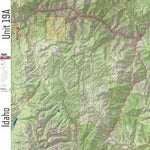 Idaho Unit 19A Preview 1