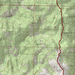 Idaho Unit 19A Preview 2