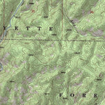 Idaho Unit 19A Preview 3