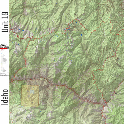 Idaho Unit 19 Preview 1