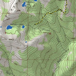 Idaho Unit 19 Preview 2