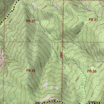 Idaho Unit 19 Preview 3