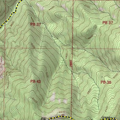 Idaho Unit 19 Preview 3