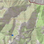 Idaho Unit 48 Preview 2