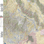 Idaho Unit 50 Preview 1