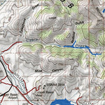 Idaho Unit 50 Preview 2