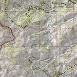 Idaho Unit 50 Preview 3