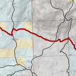 Idaho Unit 60 Preview 2